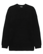 kiefermann-h-strickpulli-oversized-jesken-100meri_1_black