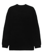 kiefermann-h-strickpulli-oversized-jesken-100meri_1_black