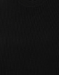 kiefermann-h-strickpulli-oversized-jesken-100meri_1_black
