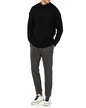 kiefermann-h-strickpulli-oversized-jesken-100meri_1_black