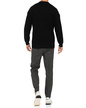 kiefermann-h-strickpulli-oversized-jesken-100meri_1_black