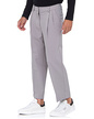 kiefermann-h-hose-jordie-53tech-43ela_1_cinder