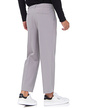 kiefermann-h-hose-jordie-53tech-43ela_1_cinder