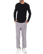 kiefermann-h-hose-jordie-53tech-43ela_1_cinder