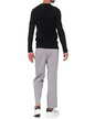 kiefermann-h-hose-jordie-53tech-43ela_1_cinder