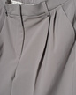kiefermann-h-hose-jordie-53tech-43ela_1_cinder