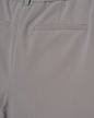 kiefermann-h-hose-jordie-53tech-43ela_1_cinder