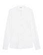 kiefermann-h-hemd-elison-59vis-40co-1ela_white