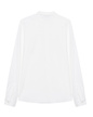 kiefermann-h-hemd-elison-59vis-40co-1ela_white