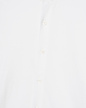 kiefermann-h-hemd-elison-59vis-40co-1ela_white