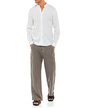 kiefermann-h-hemd-elison-59vis-40co-1ela_white