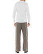 kiefermann-h-hemd-elison-59vis-40co-1ela_white