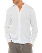 kiefermann-h-hemd-elison-59vis-40co-1ela_white