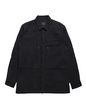 maharishi-h-hemd-cord-utility_1_black