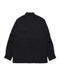 maharishi-h-hemd-cord-utility_1_black