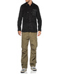 maharishi-h-cargohose-hemp-utility_1_olive