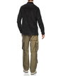 maharishi-h-cargohose-hemp-utility_1_olive