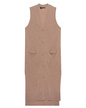 360-cashmere-d-cardigan-kassandra_1_vicuna