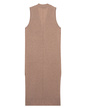 360-cashmere-d-cardigan-kassandra_1_vicuna