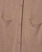 360-cashmere-d-cardigan-kassandra_1_vicuna