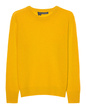 360-cashmere-d-pullover-cher_1_amber