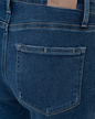 paige-d-jeans-hoxton-slim-raw-hem-eiffel-distressed_1_blue