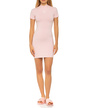 t-by-alexander-wang-d-kleid-bodycon-crew-neck_1_rose