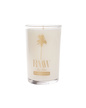 raaw-natural-scented-candle_1_White