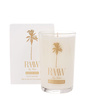 raaw-natural-scented-candle_1_White