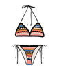 zimmermann-d-bikini-tiggy-crochet_multicolor