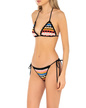 zimmermann-d-bikini-tiggy-crochet_multicolor