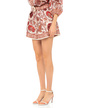 zimmermann-d-short-vitali-trimmed-tuck_floral
