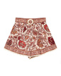 zimmermann-d-short-vitali-trimmed-tuck_floral