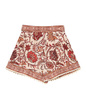 zimmermann-d-short-vitali-trimmed-tuck_floral