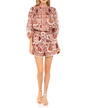 zimmermann-d-short-vitali-trimmed-tuck_floral