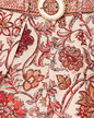 zimmermann-d-short-vitali-trimmed-tuck_floral