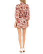 zimmermann-d-short-vitali-trimmed-tuck_floral