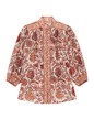 zimmermann-d-bluse-vitali-yoke_floral
