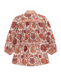 zimmermann-d-bluse-vitali-yoke_floral