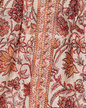 zimmermann-d-bluse-vitali-yoke_floral