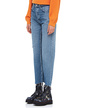 moussy-vintage-d-jeans-fargo-cropped_1_blue