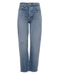 moussy-vintage-d-jeans-fargo-cropped_1_blue