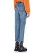 moussy-vintage-d-jeans-fargo-cropped_1_blue