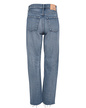 moussy-vintage-d-jeans-fargo-cropped_1_blue