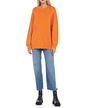 moussy-vintage-d-jeans-fargo-cropped_1_blue