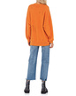 moussy-vintage-d-jeans-fargo-cropped_1_blue