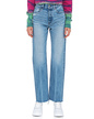 moussy-vintage-d-jeans-ashleys-wide-straight_1_lightblue