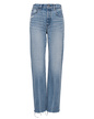 moussy-vintage-d-jeans-ashleys-wide-straight_2