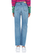 moussy-vintage-d-jeans-ashleys-wide-straight_1_lightblue