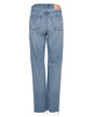 moussy-vintage-d-jeans-ashleys-wide-straight_2
